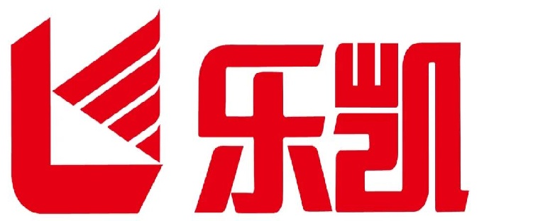 中央企業(yè)品牌引領(lǐng)行動(dòng)優(yōu)秀成果｜ &ldquo;樂(lè)凱&rdquo;榜上有名！