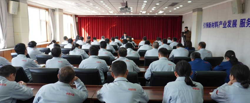 2圖為兩會(huì)精神宣講現(xiàn)場(chǎng)-王玉攝.jpg
